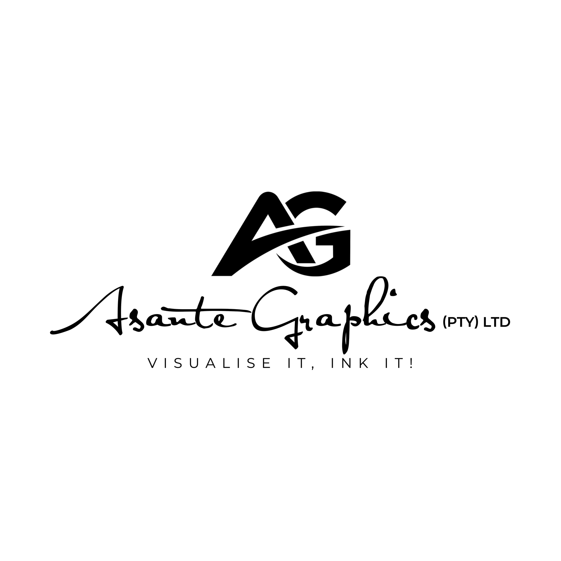 Asantegraphics